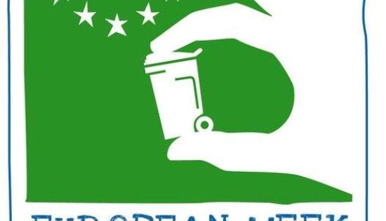 Expedice na skládku: Realita odpadu